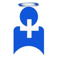 Health and Life Organization, Inc. dba Sacramento Community Clinic Logo