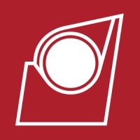HemoCue America Logo