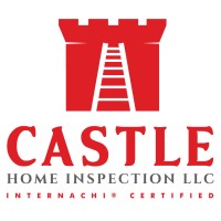 Castle Home Inspection (Spokane, WA - North Idaho) Logo