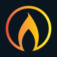 Progress Fire Solutions Logo