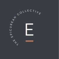 The Epicurean Collective Logo