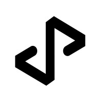 Jordan Soler CG Design Inc Logo
