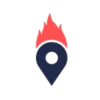 Finden Marketing Logo