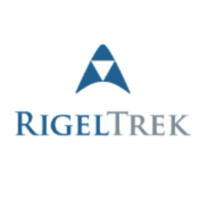 RigelTrek LLC Logo