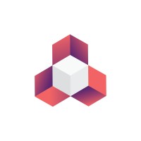 HealthWorksAI Logo