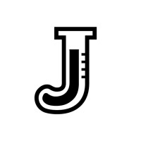 J Labs Logo