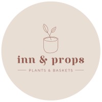 Inn and Props Logo