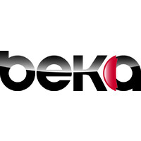BEKA ST Aubin Logo