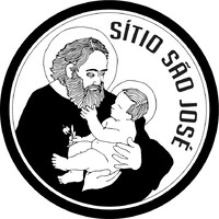 Cachaçaria Sítio São José Logo