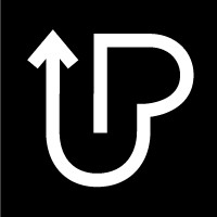 Unlock Her Potential® Logo