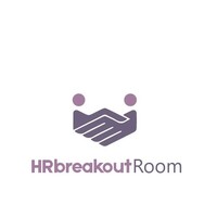 HRbreakoutroom Logo