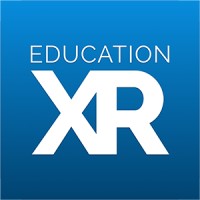 EducationXR Logo