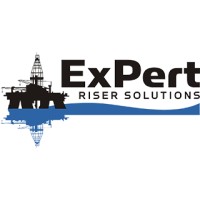 Expert Riser Solutions L.L.C. Logo