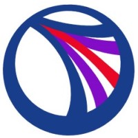 Ascension Worldwide Logo