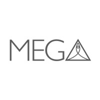 MEGA Franquias Logo