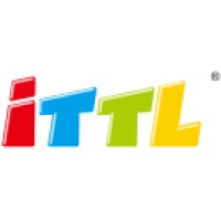 International Toys Trading Limited Logo
