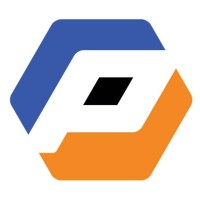 PartnerPress Logo