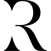 Rella Logo