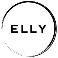 Elly Logo