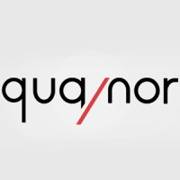 Quaynor Legal Services Logo