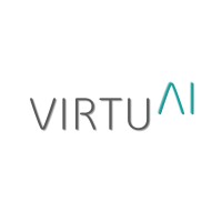 VIRTUAI Logo
