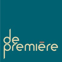 de Première Nu Logo