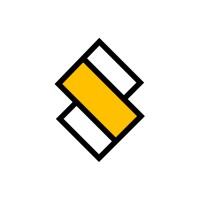 Searckey Marketing and Media Logo