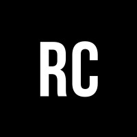 REIMAGINECHANGE.COM Logo