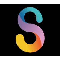 Saarthi Logo