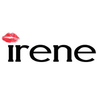 Irene and Company, Inc. Logo