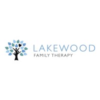 Lakewood Family Therapy Logo
