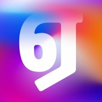 Elathi Digital Logo