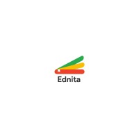 EDNITA Logo