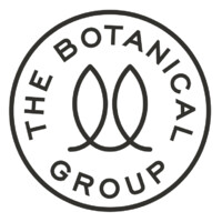 Botanical Hospitality Group Logo