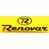 The Renovar Chemical Company LLC Logo