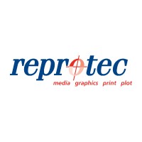 Reprotec AG Logo
