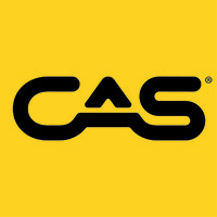 Conveyor Application Systems Logo