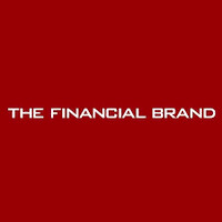 The Financial Brand Logo