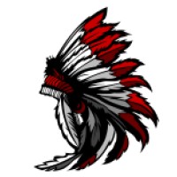 Wetumka High School Logo