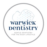 Warwick Dentistry Logo