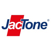 Jactone Products Ltd Logo