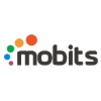 Mobits Logo