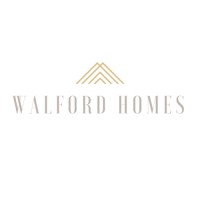 Walford Homes Limited Logo