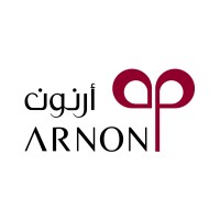 Arnon Plastic Industries Co. Ltd. Logo