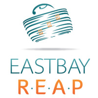Eastbay REAP Logo