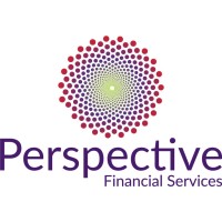 Perspective Financial Services Pty Ltd Logo