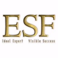 Eastern Smart Furniture Sdn Bhd Logo