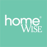 Homewise Ltd Logo