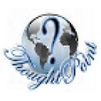 ThoughtPoint Virtual Assistants, Inc. Logo