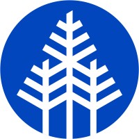 Saint Josephs College Logo